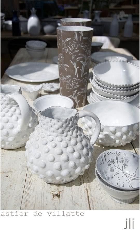 astier de villatte