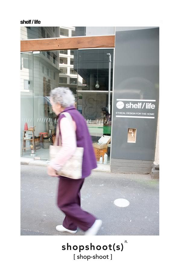 shelf life,shopshoot,interior photography,sydney,surry hills,jillian leiboff imaging,ethical design