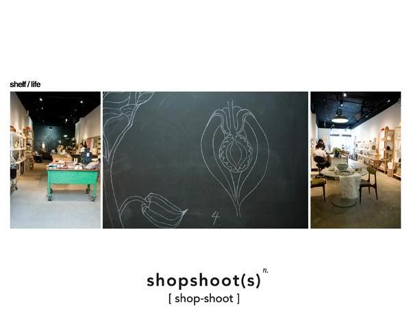 shelf life,shopshoot,interior photography,sydney,surry hills,jillian leiboff imaging,ethical design