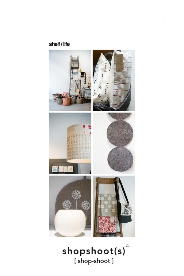 shelf life,shopshoot,interior photography,sydney,surry hills,jillian leiboff imaging,ethical design