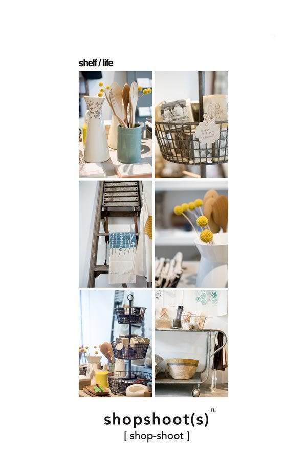 shelf life,shopshoot,interior photography,sydney,surry hills,jillian leiboff imaging,ethical design