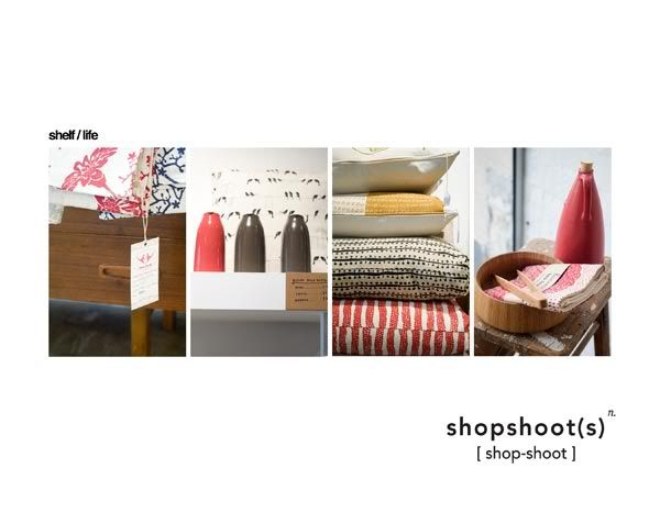 shelf life,shopshoot,interior photography,sydney,surry hills,jillian leiboff imaging,ethical design