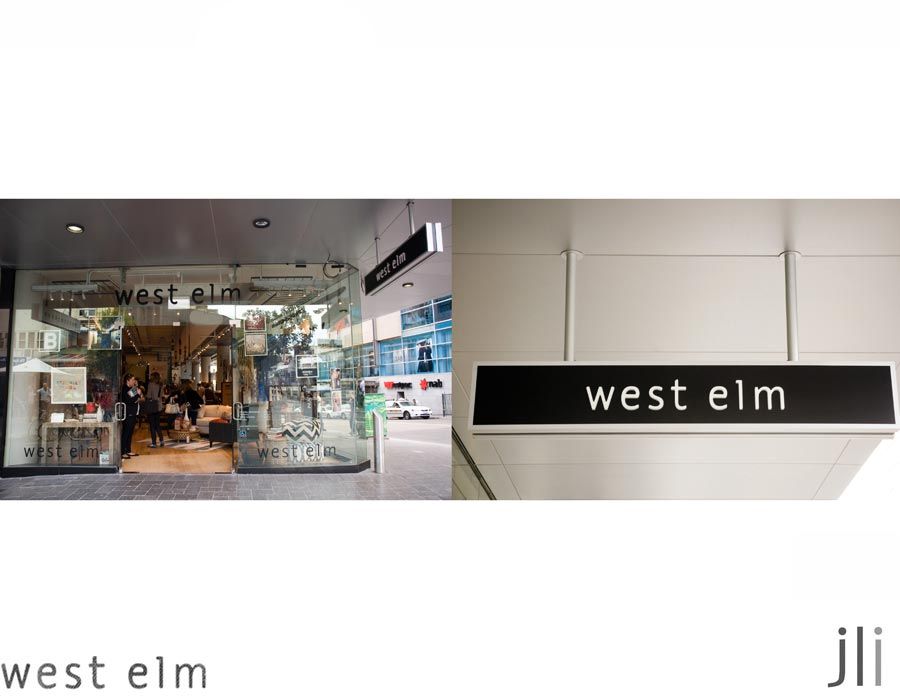 west elm photo blog-1_zps7e97b9d7.jpg