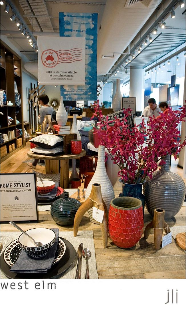 west elm photo blog-2_zpsc4fd084d.jpg