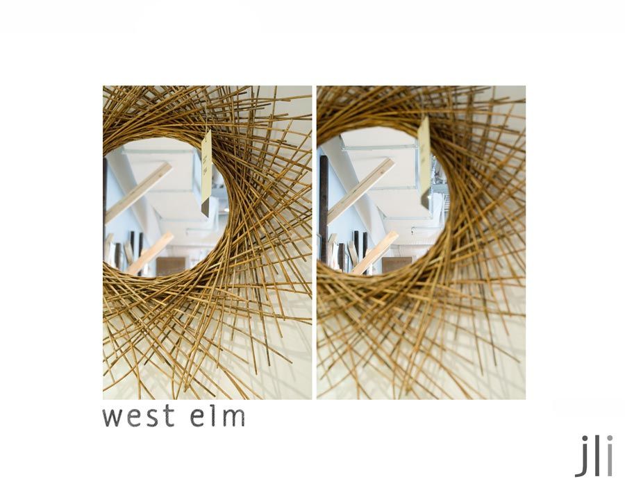 west elm photo blog-5_zps5762eb17.jpg
