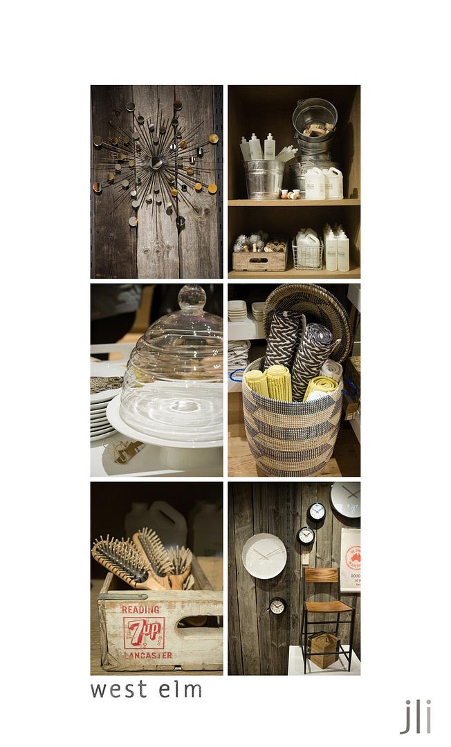 west elm photo blog-6_zpse1dd2b7e.jpg