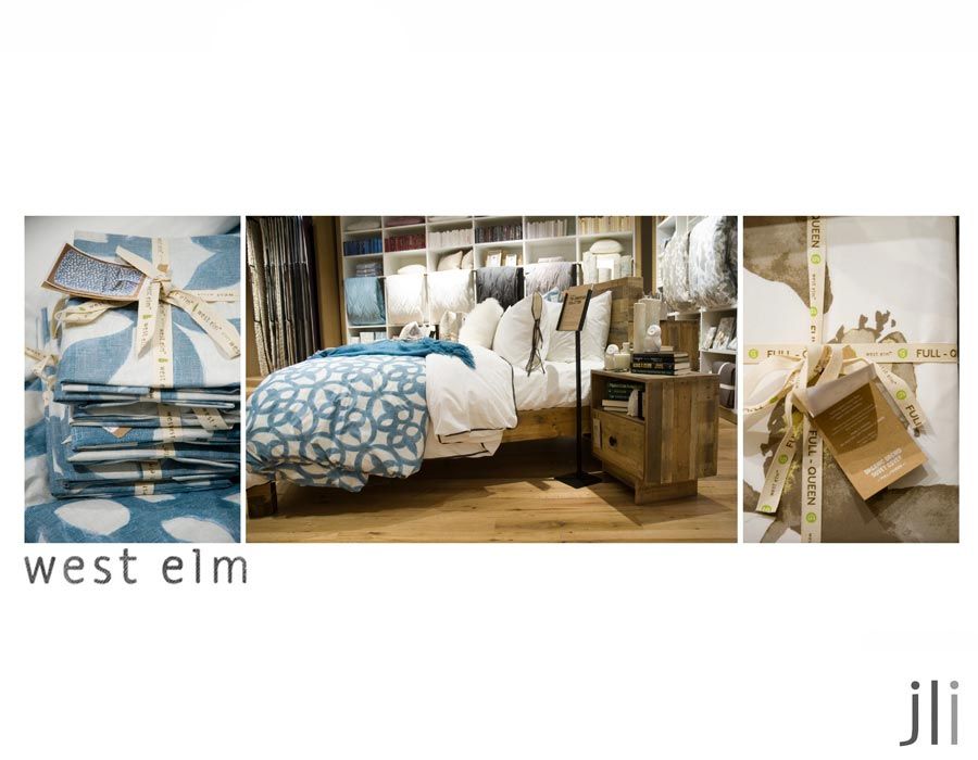 west elm photo blog-7_zpseb10d529.jpg