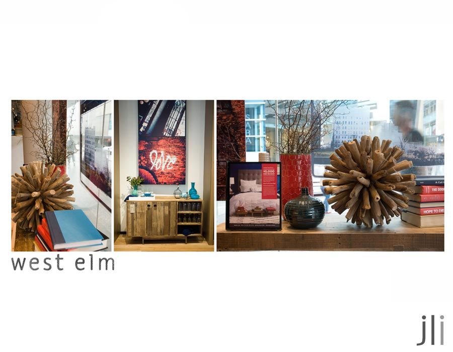west elm photo blog-9_zps0323e152.jpg