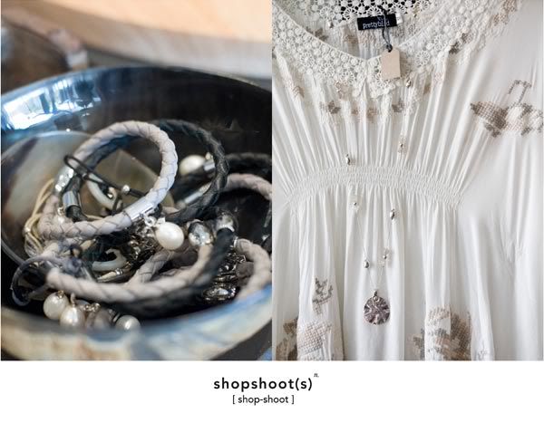 white home,woollahra,shopshoots,interior photography,sydney,jillian leiboff imaging,homewares