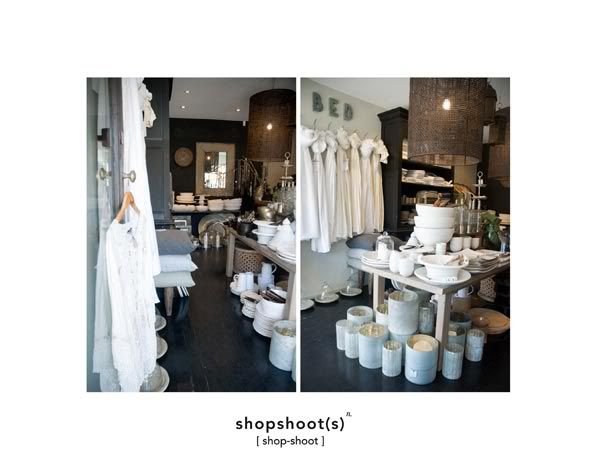 white home,woollahra,shopshoots,interior photography,sydney,jillian leiboff imaging,homewares