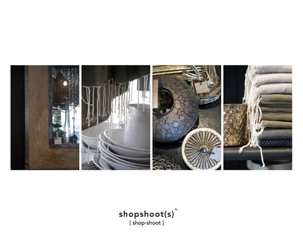white home,woollahra,shopshoots,interior photography,sydney,jillian leiboff imaging,homewares