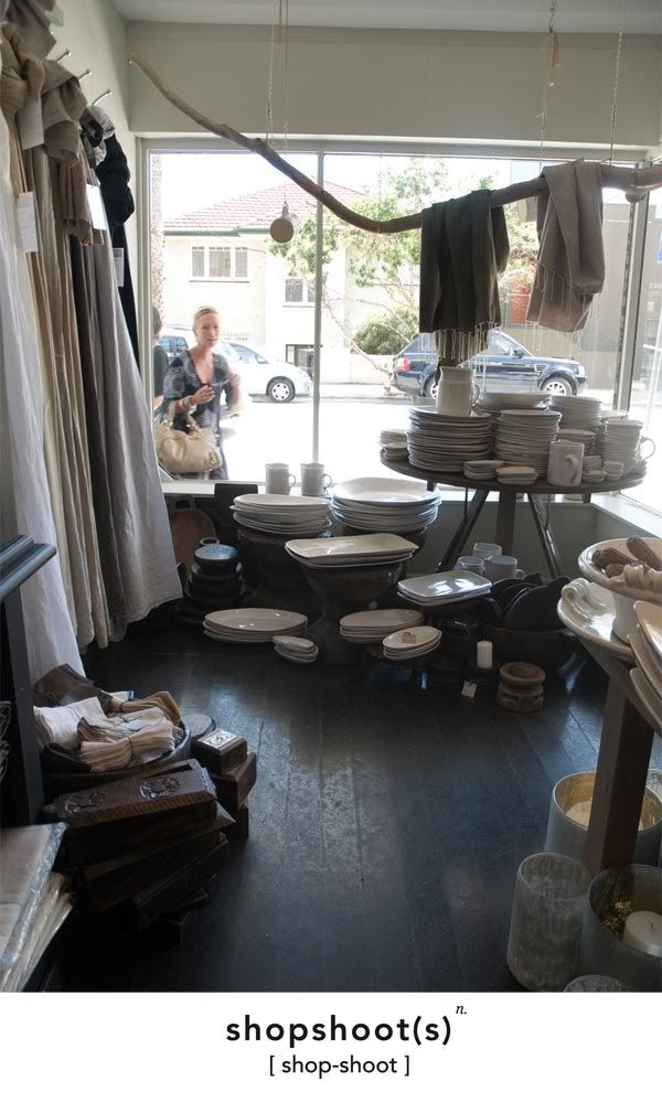 white home,woollahra,shopshoots,interior photography,sydney,jillian leiboff imaging,homewares