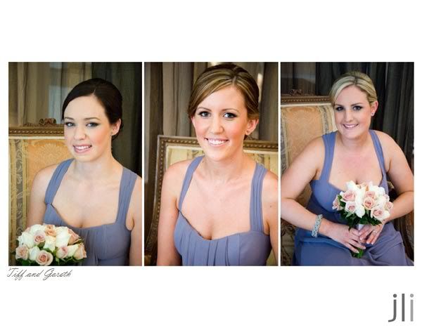 tiffany and gareth wedding
