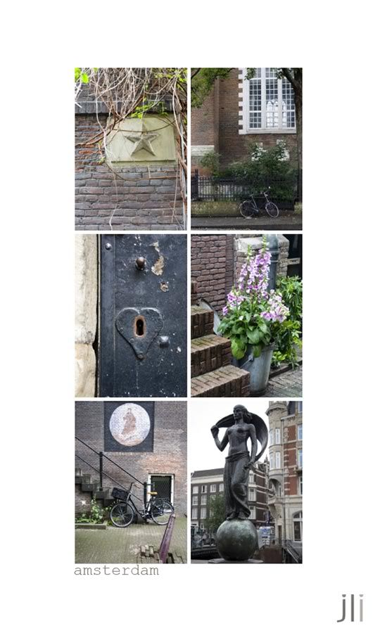 amsterdam,travel photography,2011,jillian leiboff imaging,misc eat drink sleep