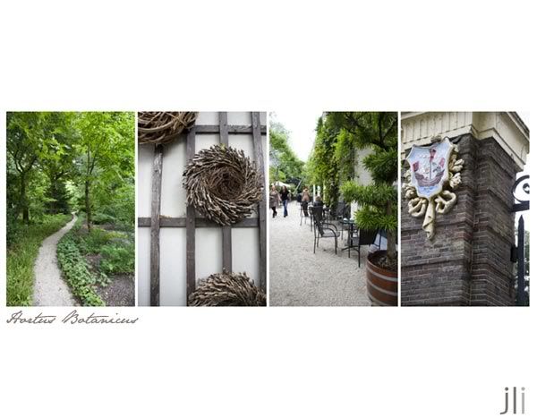 amsterdam,2011,travel photography,jillian leiboff imaging