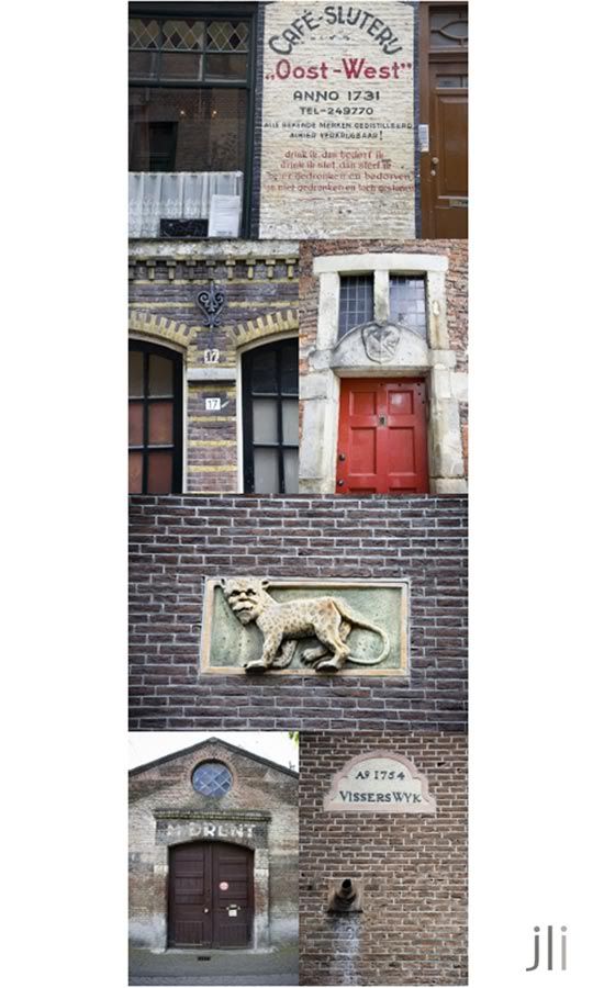 amsterdam,2011,travel photography,jillian leiboff imaging