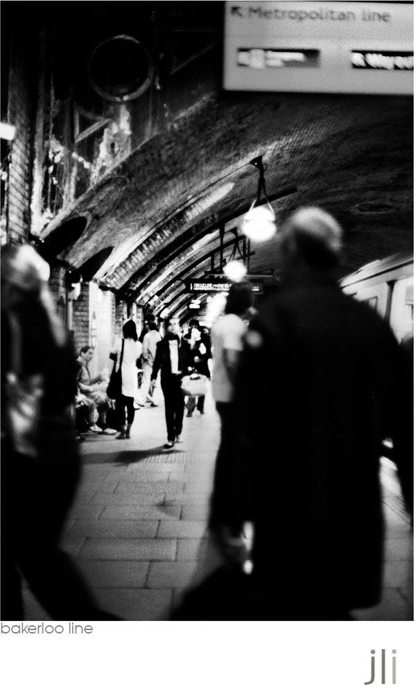 jillian leiboff imaging,sydney,travel photography,2011,edinburgh,london,baker street