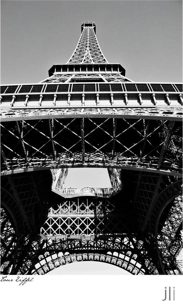 tour eiffel,film,travel 2011,travel photography,jillian leiboff imaging