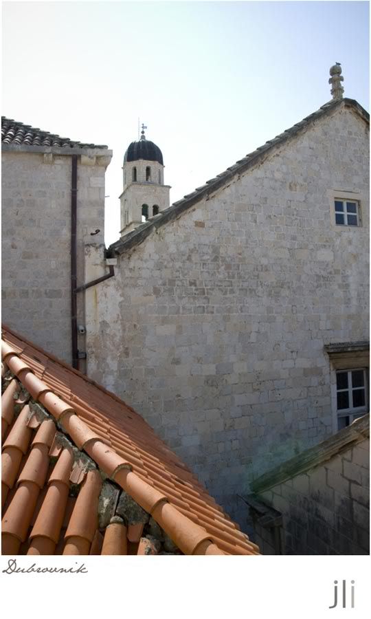 dubrovnik
