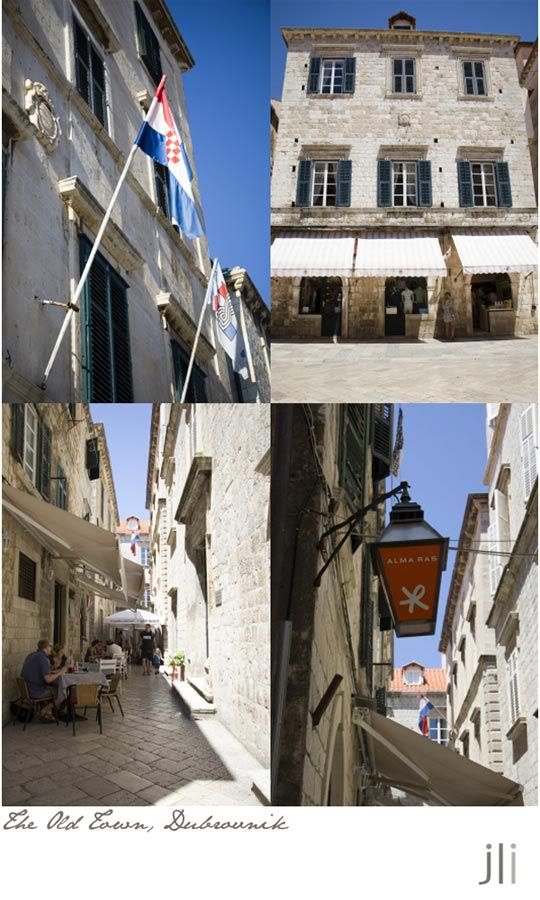 dubrovnik