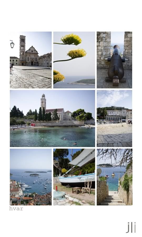 hvar