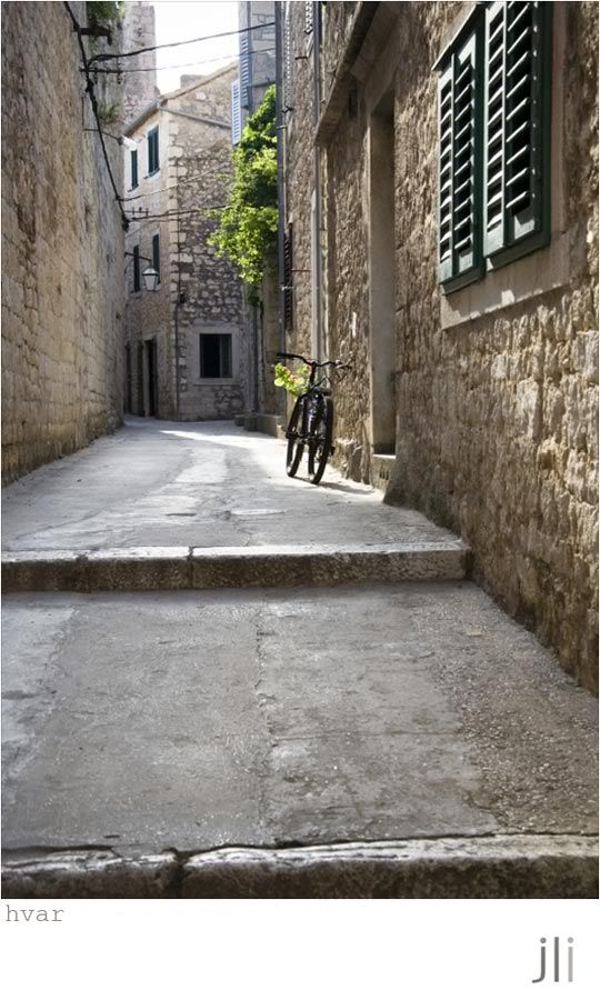 hvar