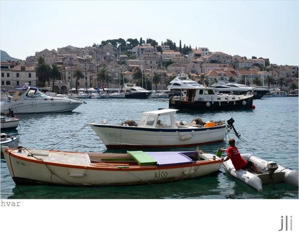 hvar