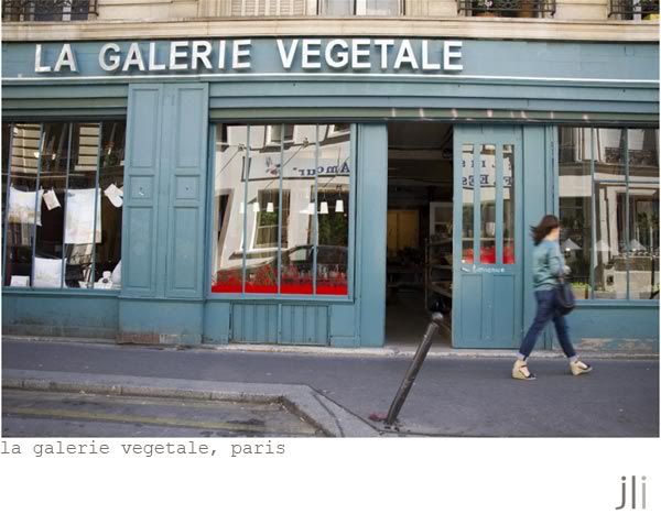jillian leiboff imaging,paris,france,travel 2011,travel photography,raspail organic markets,merci,la galerie vegetale,the senate,bonpoint,astier de villatte,madame gres