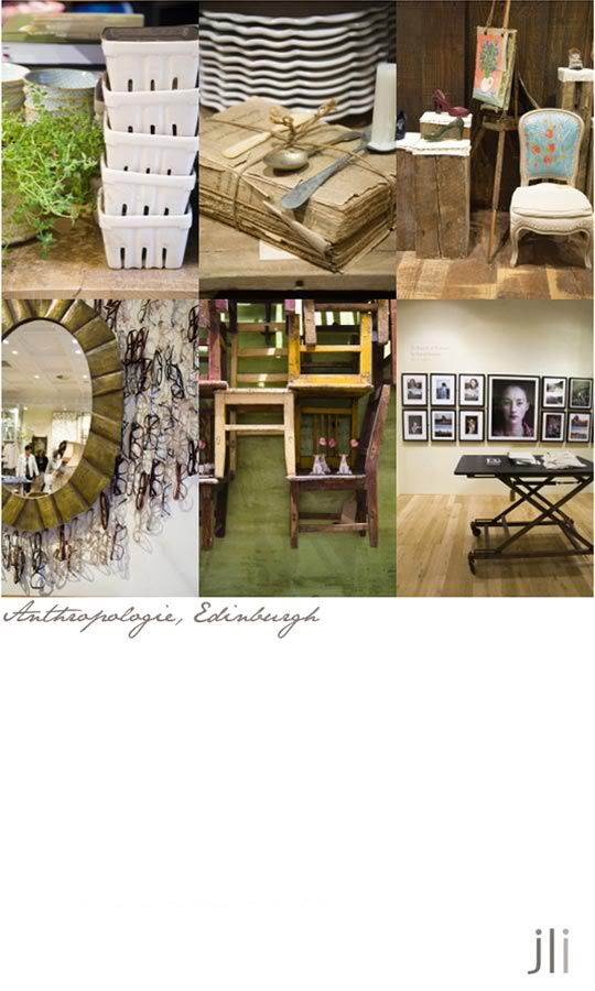 jillian leiboff imaging,travel photography,2011,scotland,edinburgh,glasgow,jupiter artland,anthropologie