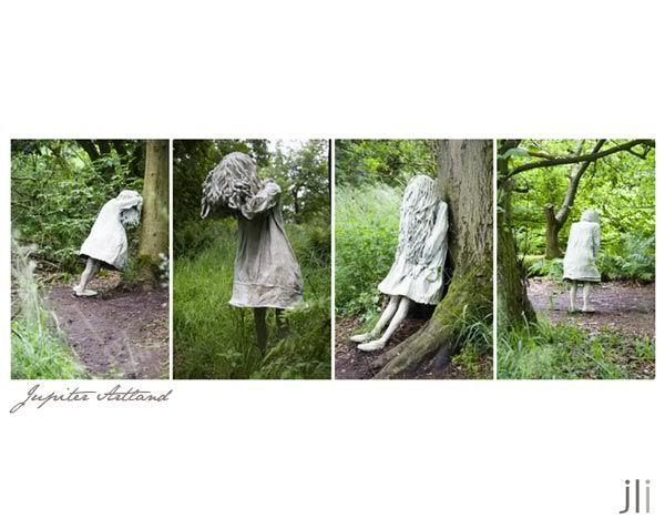 jillian leiboff imaging,travel photography,2011,scotland,edinburgh,glasgow,jupiter artland,anthropologie