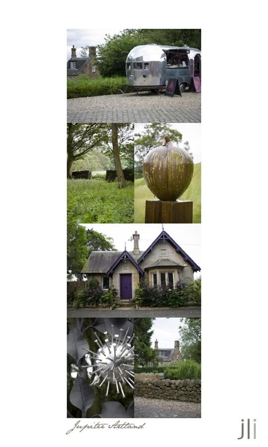 jillian leiboff imaging,travel photography,2011,scotland,edinburgh,glasgow,jupiter artland,anthropologie