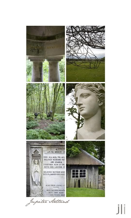 jillian leiboff imaging,travel photography,2011,scotland,edinburgh,glasgow,jupiter artland,anthropologie