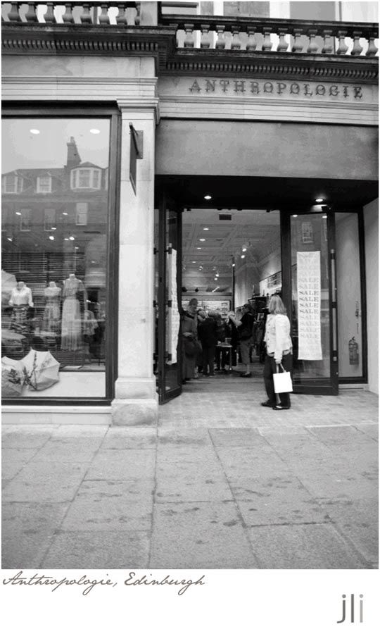 jillian leiboff imaging,travel photography,2011,scotland,edinburgh,glasgow,jupiter artland,anthropologie