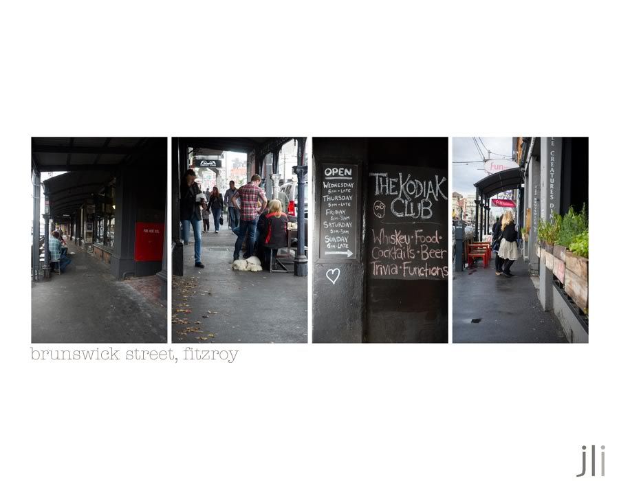 fitzroy