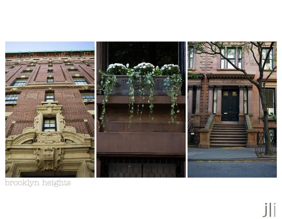 brooklyn heights