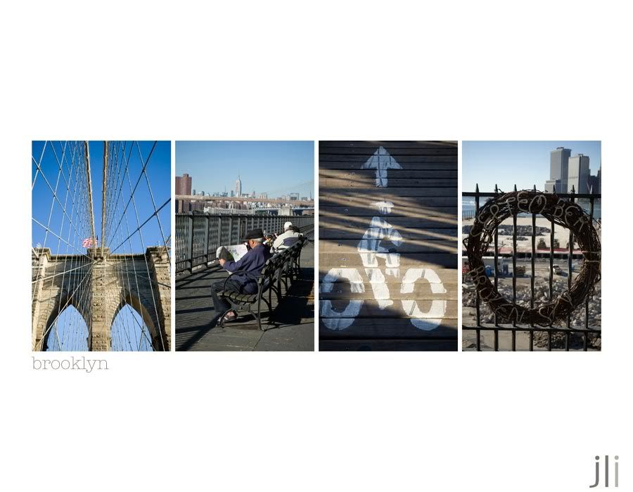brooklyn