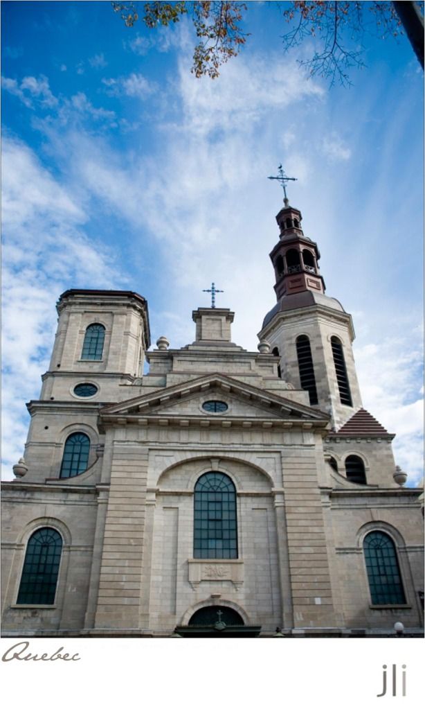 quebec