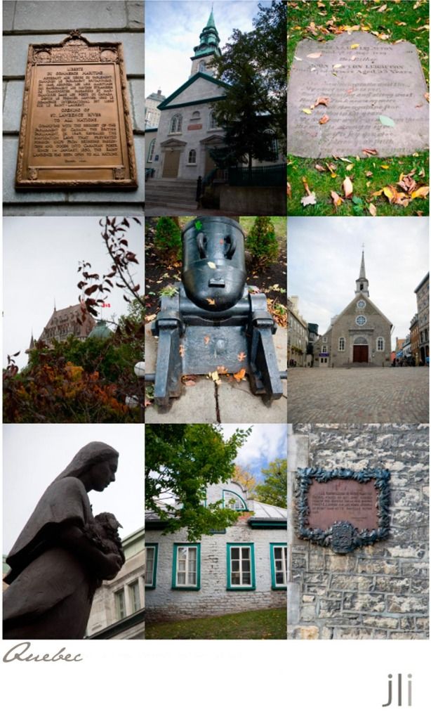 quebec