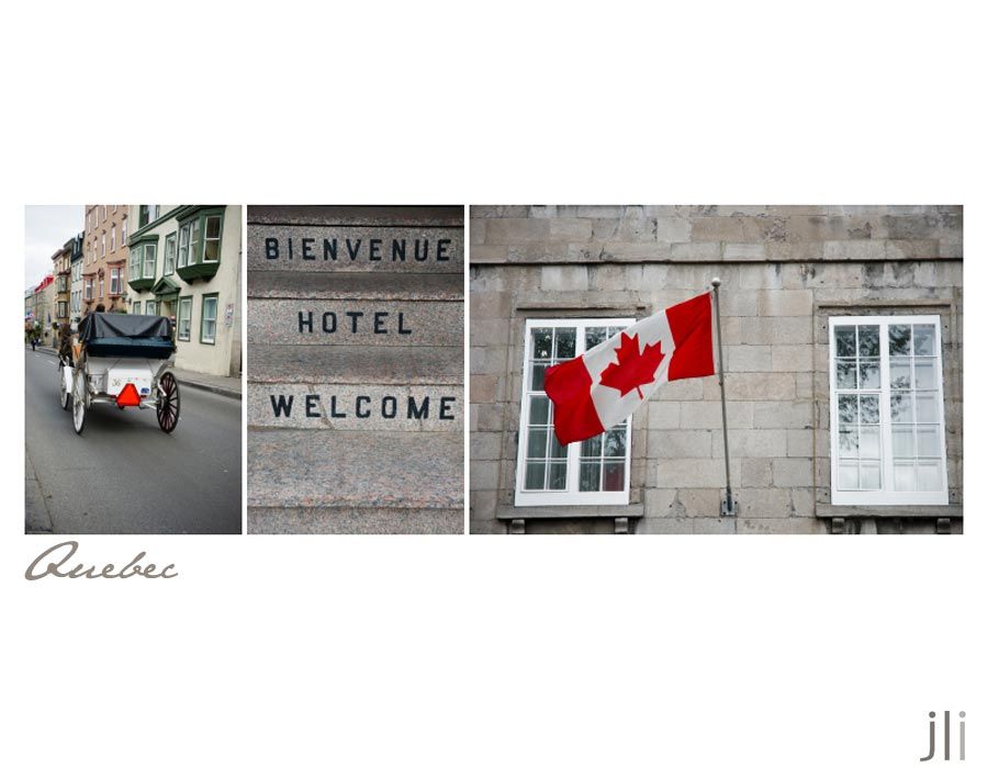 quebec