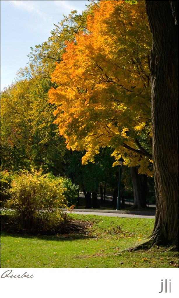 quebec