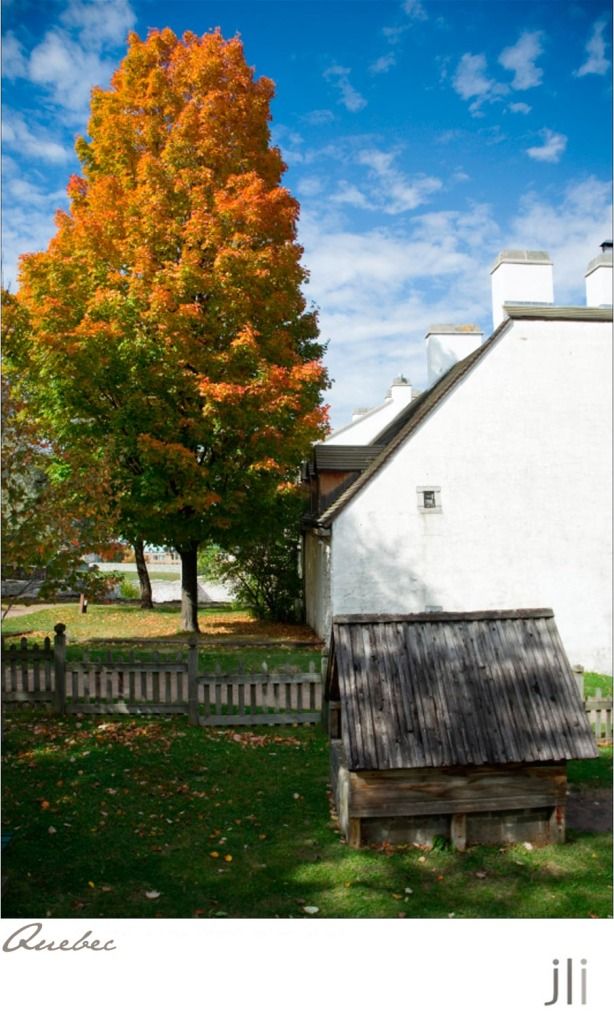 quebec