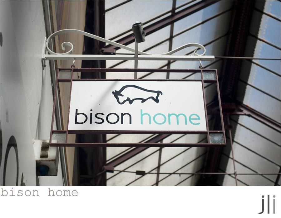 biosn home