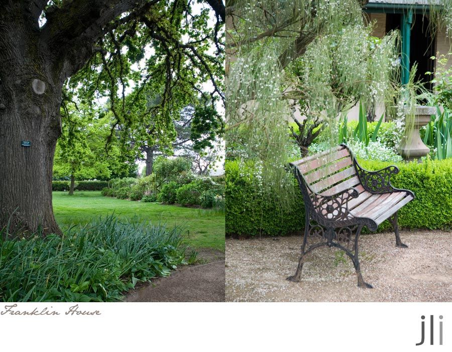 franklin house photo blog-2_zps8e6b9cb6.jpg