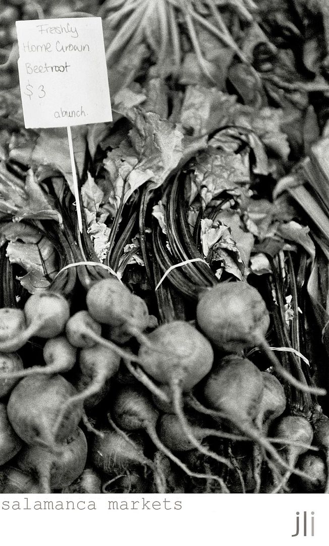 salamanca markets photo blog-10_zpsc1bf84b7.jpg