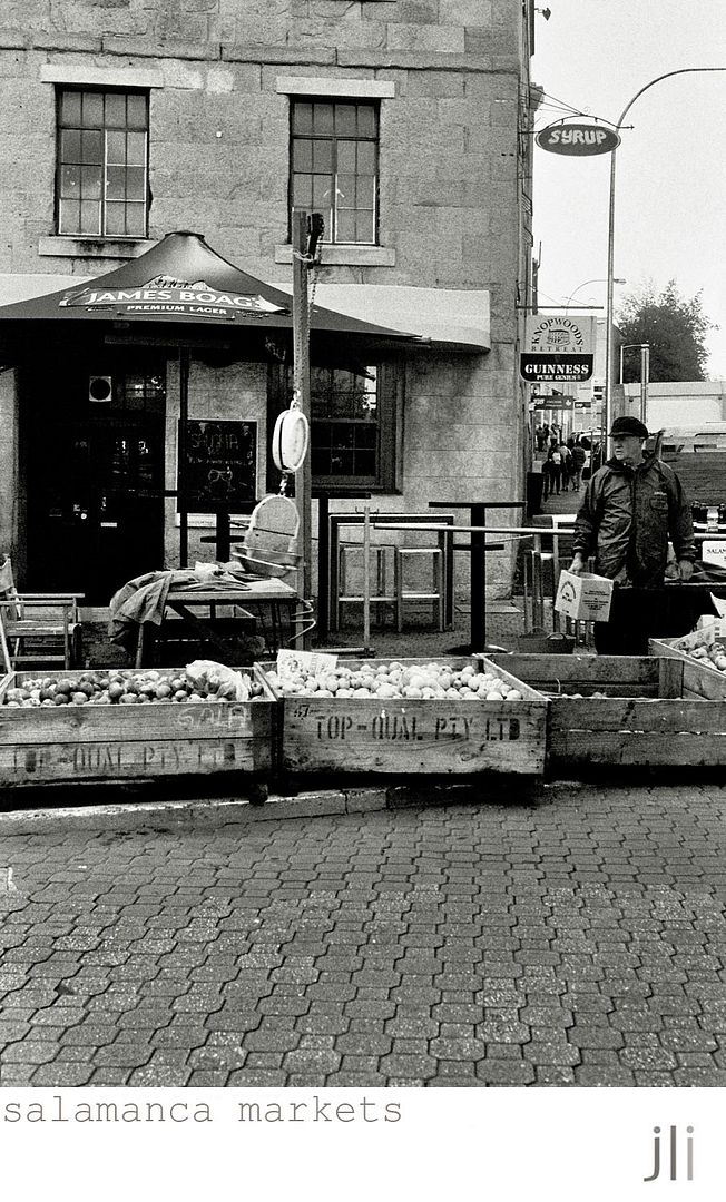 salamanca markets photo blog-11_zpsb1f65c52.jpg