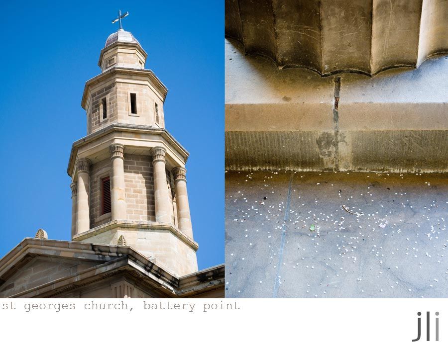 st georges church, battery point photo blog-4_zps9d39d6c0.jpg
