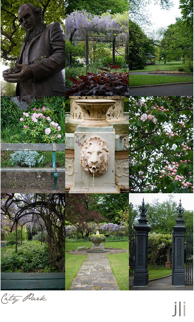 City Park photo blog-8_zps27ebe2ae.jpg