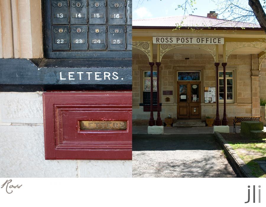 ross post office photo blog-4_zps33062ad2.jpg