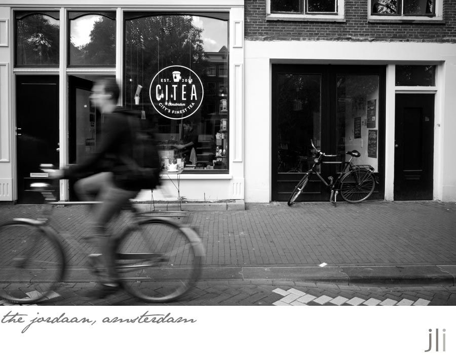 amsterdam 2014 photo blog-1_zpsfc2187e3.jpg