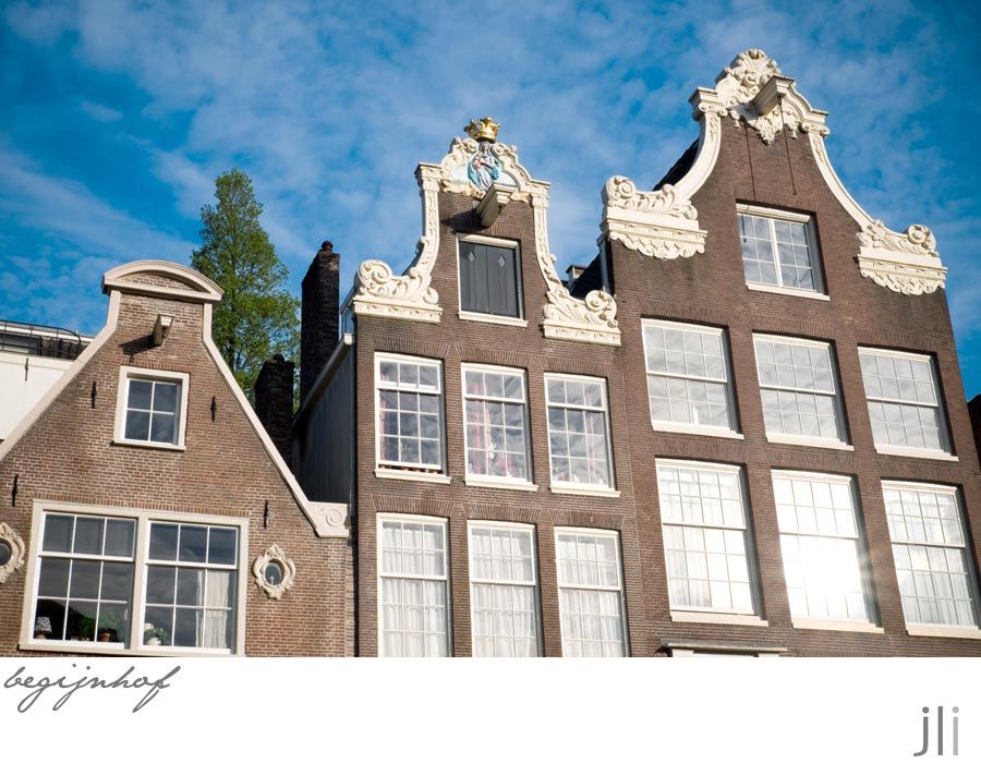 begijnhof, amsterdam 2014 photo blog-4_zps8c0d5921.jpg